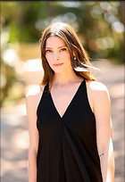 Celebrity Photo: Ashley Greene
1280x1864 179 kb
Viewed 9 times
@BestEyeCandy.com