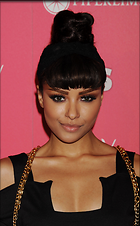 Celebrity Photo: Kat Graham
2100x3391 493 kb
Viewed 11 times
@BestEyeCandy.com