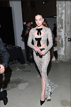 Celebrity Photo: Hailee Steinfeld
667x1000 93 kb
Viewed 6 times
@BestEyeCandy.com