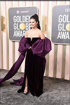 Celebrity Photo: Selena Gomez
1363x2048 977 kb
Viewed 4 times
@BestEyeCandy.com