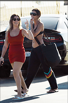 Celebrity Photo: Elisabetta Canalis
1703x2562 927 kb
Viewed 9 times
@BestEyeCandy.com