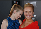Celebrity Photo: Emma Roberts
3000x2091 486 kb
Viewed 10 times
@BestEyeCandy.com