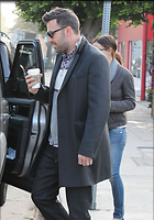Celebrity Photo: Ben Affleck
800x1143 127 kb
Viewed 1 time
@BestEyeCandy.com