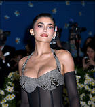 Celebrity Photo: Kylie Jenner
810x907 84 kb
Viewed 7 times
@BestEyeCandy.com