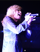 Celebrity Photo: Demi Lovato
2296x3000 1.2 mb
Viewed 3 times
@BestEyeCandy.com