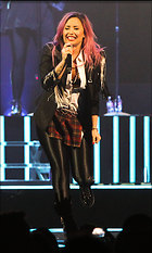 Celebrity Photo: Demi Lovato
1003x1668 218 kb
Viewed 6 times
@BestEyeCandy.com