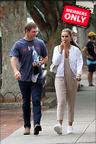 Brooks Nader and her husband William are phtographed walking in the Hamptons New York 27.06..20.2020
2400x3600 2.2 mb
Viewed 1 time
@BestEyeCandy.com