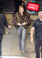 Celebrity Photo: Miley Cyrus
2499x3500 4.3 mb
Viewed 0 times
@BestEyeCandy.com