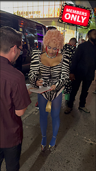 Celebrity Photo: Doja Cat
1968x3500 2.4 mb
Viewed 0 times
@BestEyeCandy.com