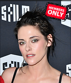 Celebrity Photo: Kristen Stewart
3444x4000 2.4 mb
Viewed 0 times
@BestEyeCandy.com