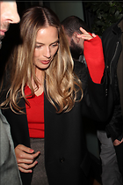 Celebrity Photo: Margot Robbie
1200x1800 219 kb
Viewed 7 times
@BestEyeCandy.com