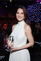 Celebrity Photo: Olivia Munn
1366x2048 812 kb
Viewed 4 times
@BestEyeCandy.com