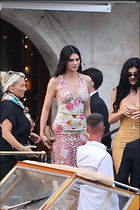 Celebrity Photo: Kylie Jenner
1024x1535 156 kb
Viewed 9 times
@BestEyeCandy.com