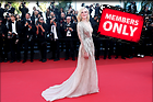 Celebrity Photo: Elle Fanning
5060x3373 3.4 mb
Viewed 1 time
@BestEyeCandy.com