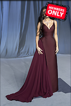 Celebrity Photo: Demi Moore
2133x3200 4.4 mb
Viewed 0 times
@BestEyeCandy.com