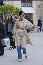 Celebrity Photo: Kendall Jenner
1200x1801 255 kb
Viewed 9 times
@BestEyeCandy.com