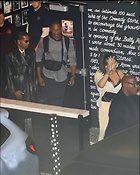 Celebrity Photo: Rihanna
1200x1500 216 kb
Viewed 11 times
@BestEyeCandy.com