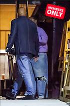 Celebrity Photo: Rihanna
2333x3500 3.2 mb
Viewed 0 times
@BestEyeCandy.com