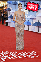 Celebrity Photo: Margot Robbie
3290x4945   3.7 mb
Viewed 0 times
@BestEyeCandy.com