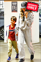 Celebrity Photo: Jessica Alba
1633x2449 1.7 mb
Viewed 1 time
@BestEyeCandy.com