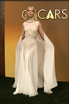 Celebrity Photo: Anya Taylor-Joy
2400x3600 1,092 kb
Viewed 12 times
@BestEyeCandy.com