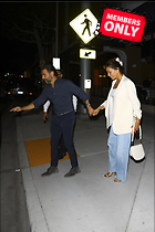 Celebrity Photo: Eva Longoria
2200x3300 2.0 mb
Viewed 0 times
@BestEyeCandy.com