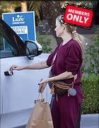 Celebrity Photo: LeAnn Rimes
2550x3300 4.7 mb
Viewed 0 times
@BestEyeCandy.com