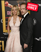 Celebrity Photo: Sydney Sweeney
2191x2739 2.2 mb
Viewed 0 times
@BestEyeCandy.com