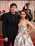 Celebrity Photo: Mila Kunis
1560x2048 955 kb
Viewed 8 times
@BestEyeCandy.com