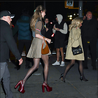 Celebrity Photo: Taylor Swift
1200x1200 164 kb
Viewed 10 times
@BestEyeCandy.com