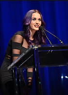 Celebrity Photo: Katy Perry
2137x3000 444 kb
Viewed 8 times
@BestEyeCandy.com