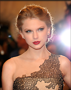 Celebrity Photo: Taylor Swift
2832x3608   970 kb
Viewed 6 times
@BestEyeCandy.com