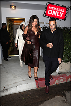 Celebrity Photo: Sofia Vergara
2333x3500 3.5 mb
Viewed 0 times
@BestEyeCandy.com