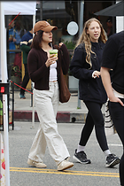 Celebrity Photo: Lucy Hale
3104x4656 1.3 mb
Viewed 10 times
@BestEyeCandy.com