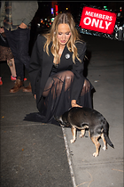 Celebrity Photo: Nikki Glaser
1414x2121 1.5 mb
Viewed 0 times
@BestEyeCandy.com