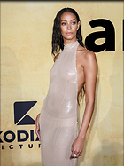 Celebrity Photo: Zoe Saldana
1200x1600 261 kb
Viewed 44 times
@BestEyeCandy.com