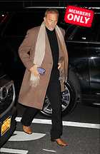 Celebrity Photo: Kevin Costner
1840x2840 1.5 mb
Viewed 0 times
@BestEyeCandy.com
