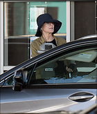 Celebrity Photo: Marcia Cross
1425x1678 1.4 mb
Viewed 3 times
@BestEyeCandy.com