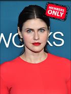 Celebrity Photo: Alexandra Daddario
3014x3998 2.4 mb
Viewed 2 times
@BestEyeCandy.com