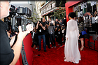 Celebrity Photo: Rihanna
5120x3407 1.4 mb
Viewed 2 times
@BestEyeCandy.com