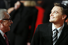Celebrity Photo: Leonardo DiCaprio
3504x2336 847 kb
Viewed 4 times
@BestEyeCandy.com