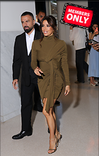Celebrity Photo: Eva Longoria
2226x3500 3.7 mb
Viewed 1 time
@BestEyeCandy.com