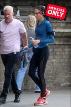 Celebrity Photo: Gal Gadot
4000x6000 2.3 mb
Viewed 0 times
@BestEyeCandy.com