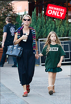 Celebrity Photo: Nicky Hilton
2343x3455 3.6 mb
Viewed 1 time
@BestEyeCandy.com