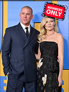 Celebrity Photo: Kirsten Dunst
3617x4800 4.3 mb
Viewed 0 times
@BestEyeCandy.com