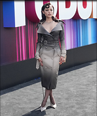 Celebrity Photo: Jenna Ortega
2700x3216 1.2 mb
Viewed 7 times
@BestEyeCandy.com