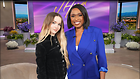 Celebrity Photo: Dove Cameron
2048x1152 727 kb
Viewed 5 times
@BestEyeCandy.com
