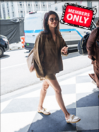 Celebrity Photo: Priyanka Chopra
2630x3500 3.4 mb
Viewed 1 time
@BestEyeCandy.com