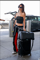 Celebrity Photo: Emily Ratajkowski
7 Photos
Photoset #721998
@BestEyeCandy.com