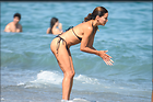 Celebrity Photo: Eva Longoria
2362x1576   1.2 mb
Viewed 11 times
@BestEyeCandy.com